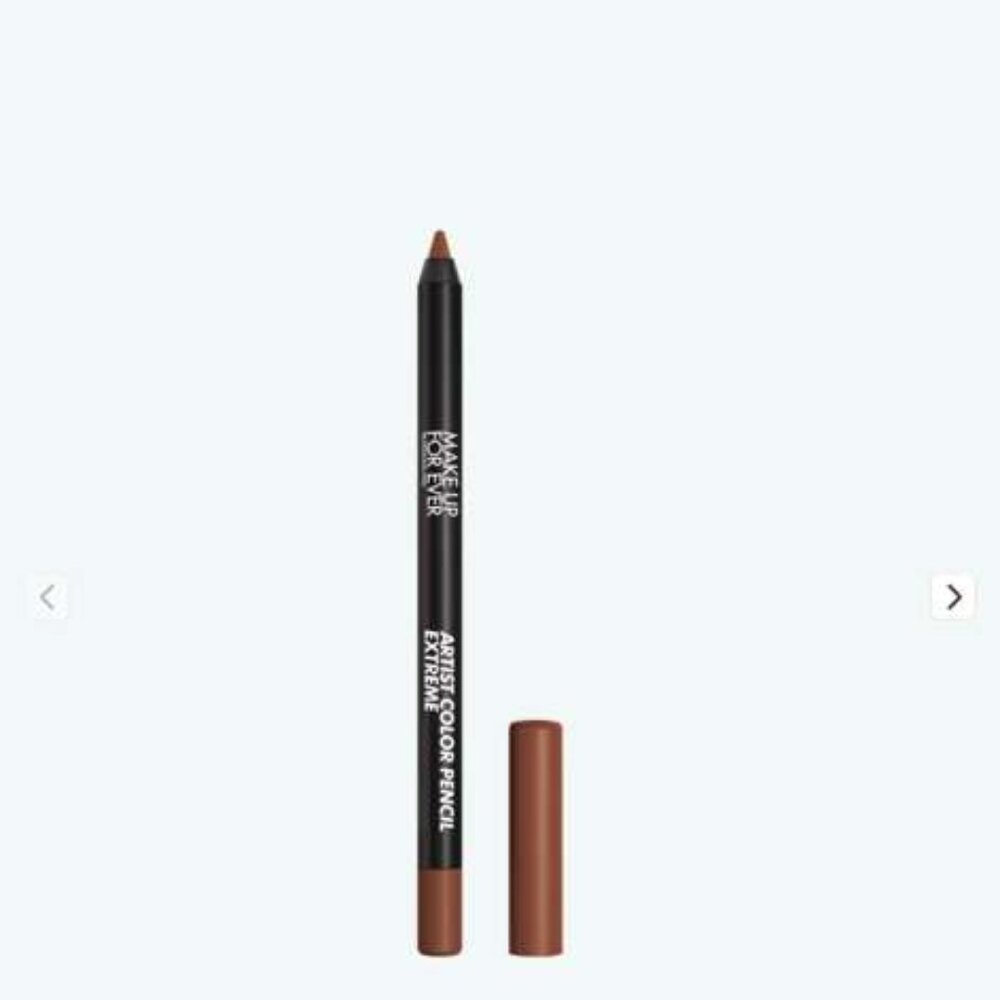 MAKE UP FOR EVER ARTIST COLOR PENCIL EXTREME